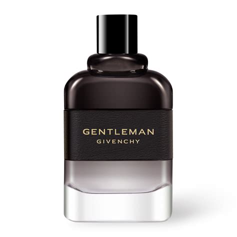 givenchy gentleman eu de|givenchy gentleman price.